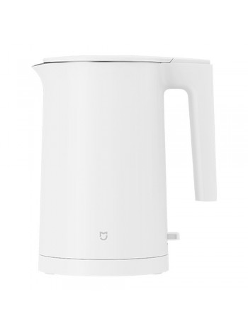 Чайник Xiaomi Mi Electric Kettle 2 (MJDSH04YM) White