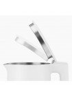 Чайник Xiaomi Mi Electric Kettle 2 (MJDSH04YM) White