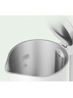 Чайник Xiaomi Mi Electric Kettle 2 (MJDSH04YM) White