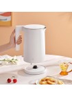 Чайник Xiaomi Mi Electric Kettle 2 (MJDSH04YM) White
