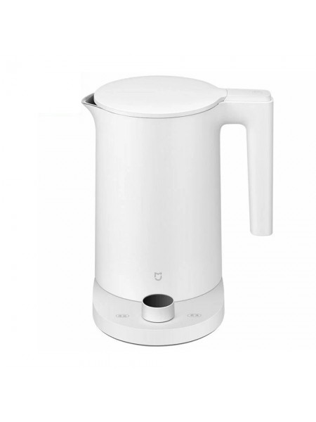 Чайник Mijia Smart Kettle 2 Pro MJJYSH01YM