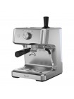 Кофемашина Kyvol Espresso Coffee Machine 03 ECM03 (CM-PM220A)