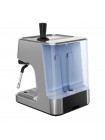 Кофемашина Kyvol Espresso Coffee Machine 03 ECM03 (CM-PM220A)