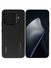 Xiaomi 15T Pro 12/256Gb Titan Black