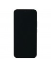 Xiaomi 15T Pro 12/256Gb Titan Black