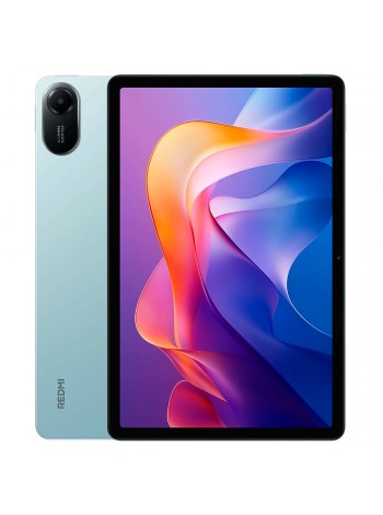 Планшет Xiaomi Redmi Pad 2 4G 8/256Gb Green