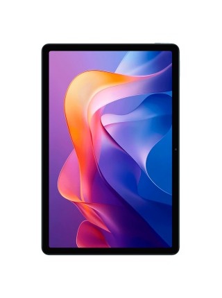 Планшет Xiaomi Redmi Pad 2 4G 8/256Gb Green