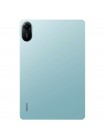 Планшет Xiaomi Redmi Pad 2 4G 8/256Gb Green