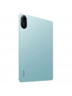 Планшет Xiaomi Redmi Pad 2 4G 8/256Gb Green