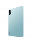 Планшет Xiaomi Redmi Pad 2 4G 8/256Gb Green