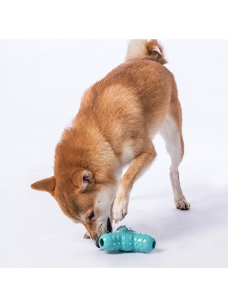 Игрушка для собак Xiaomi Jordan Judy PE032 Blue