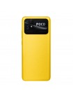 Xiaomi Pocophone C40 3/32Gb Yellow EU
