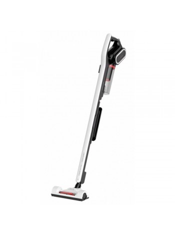 Ручной пылесос Deerma DEM-DX700 Pro Combo White