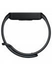 Фитнес-трекер Xiaomi Smart Band 9 Active Black