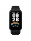 Фитнес-трекер Xiaomi Smart Band 9 Active Black