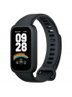 Фитнес-трекер Xiaomi Smart Band 9 Active Black