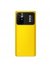 Xiaomi Pocophone M4 Pro 5G 4/64Gb Yellow EU