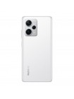 Xiaomi Redmi Note 12 Pro Plus 5G 8/256Gb Polar White EU