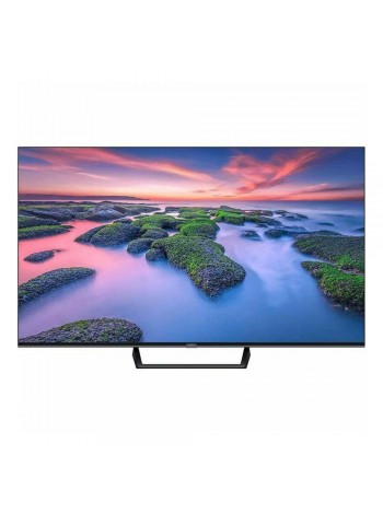 Телевизор Xiaomi Mi TV A2 65" L65M8-A2RU