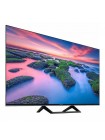 Телевизор Xiaomi Mi TV A2 65" L65M8-A2RU