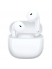 Наушники Bluetooth Xiaomi Redmi Buds 8 White