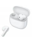 Наушники Bluetooth Xiaomi Redmi Buds 8 White