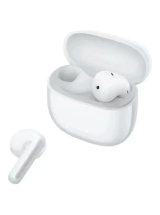 Наушники Bluetooth Xiaomi Redmi Buds 8 White