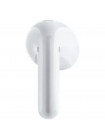 Наушники Bluetooth Xiaomi Redmi Buds 8 White