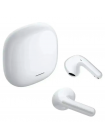 Наушники Bluetooth Xiaomi Redmi Buds 8 White