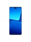 Xiaomi 13 Lite 5G 8/256Gb Blue EU