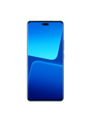 Xiaomi 13 Lite 5G 8/256Gb Blue EU