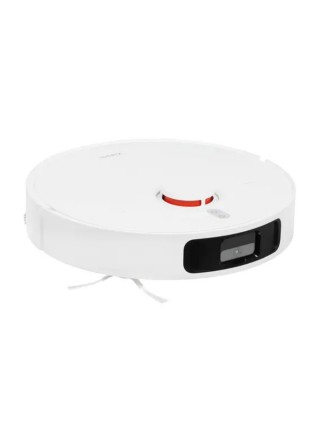 Робот-пылесос Xiaomi Robot Vacuum X20+