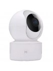 Камера IP IMILAB Home Security Camera Basic (CMSXJ16A) White