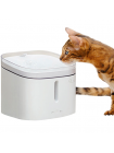 Дозатор воды для животных Xiaomi Kitten&Puppy Water Dispenser 2 White
