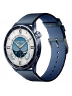 Смарт-часы Xiaomi Watch S5 46mm Ceramic Blue