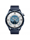 Смарт-часы Xiaomi Watch S5 46mm Ceramic Blue
