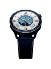 Смарт-часы Xiaomi Watch S5 46mm Ceramic Blue
