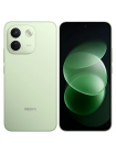Xiaomi Redmi Note 17 Pro Max 5G 8/512Gb Green
