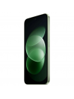 Xiaomi Redmi Note 17 Pro Max 5G 8/512Gb Green