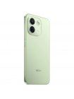 Xiaomi Redmi Note 17 Pro Max 5G 8/512Gb Green