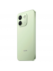 Xiaomi Redmi Note 17 Pro Max 5G 8/512Gb Green