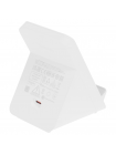 Зарядное устройство беспроводное Xiaomi Wireless Charging Stand 80W MDY-16-ES