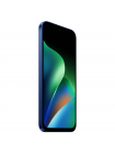 Xiaomi Redmi 17 8/256Gb Blue