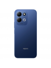 Xiaomi Redmi 17 8/256Gb Blue