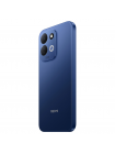 Xiaomi Redmi 17 8/256Gb Blue