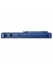 Xiaomi Redmi 17 8/256Gb Blue