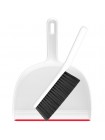 Набор для уборки Xiaomi iCLEAN Mini Broom Combination (YZ-02) White