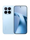 Xiaomi 17 T 12/512Gb Blue