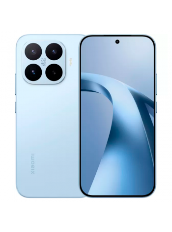Xiaomi 17 T 12/512Gb Blue