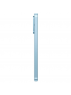 Xiaomi 17 T 12/512Gb Blue